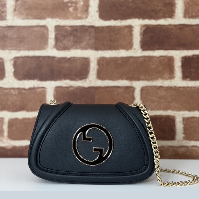 G*u*i satchel bags